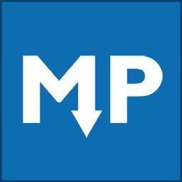 MarkdownPad2安装包下载